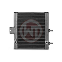Load image into Gallery viewer, Wagner Tuning BMW F80/F82/F83 M3 &amp; M4 Side Mounted Radiator Kit
