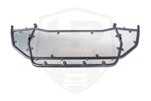 Load image into Gallery viewer, LP Aventure FULL ARMOR OPTION - 2019-2022 TOYOTA RAV4