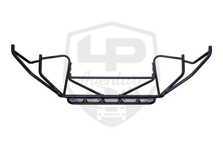 LP Aventure Bumper guard - Large - (PREMIUM SERIES) 2021-2023 Crosstrek