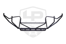 Load image into Gallery viewer, LP Aventure Bumper guard - Large - (PREMIUM SERIES) 2021-2023 Crosstrek