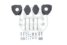 Load image into Gallery viewer, LP Aventure lift kit - Subaru Impreza 2012-2016