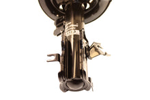 Load image into Gallery viewer, KYB Shocks &amp; Struts Strut Plus Front Right 04-08 Nissan Maxima (Exc Electronic Adjust Suspension)
