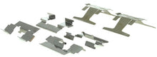 Load image into Gallery viewer, StopTech Street Select Brake Pads