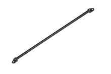 Load image into Gallery viewer, GrimmSpeed Subaru BRZ / Scion FR-S Strut Tower Brace - Black