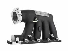 Load image into Gallery viewer, Skunk2 Pro Series 06-10 Honda Civic Si (K20Z3) Intake Manifold (Race Only) (Black Series)