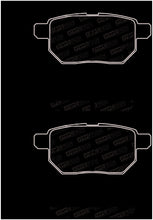 Load image into Gallery viewer, StopTech Street Brake Pads - Front