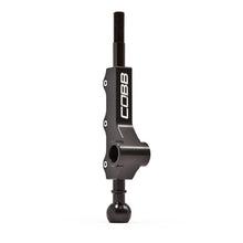 Load image into Gallery viewer, Cobb 08-11 Subaru WRX / 05-09 Legacy GT/Outback XT 5 speed Double Adjustable Shifter