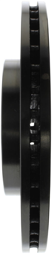 StopTech Drilled Sport Brake Rotor