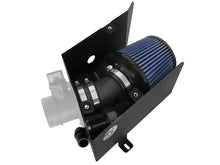 Load image into Gallery viewer, aFe MagnumFORCE Intakes Stage-1 P5R AIS P5R VW Golf/Jetta 00-04.5 l4-1.8/1.9L