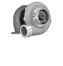 Load image into Gallery viewer, BorgWarner Turbocharger SX S300SX3 T4 A/R .91 66mm Inducer