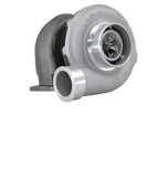 BorgWarner Turbocharger SX S300SX3 T4 A/R .88 63mm Inducer