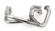 Load image into Gallery viewer, GrimmSpeed 04-21 Subaru STI Unequal Length Exhaust Header