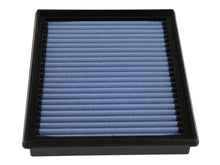 Load image into Gallery viewer, aFe MagnumFLOW Air Filters OER P5R A/F P5R BMW 5-Ser 7-Ser 93-06 V8