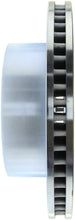 Load image into Gallery viewer, StopTech Select Sport 03-08 Dodge Ram 2500/3500 Slotted &amp; Drilled Front Right Rotor
