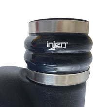 Load image into Gallery viewer, Injen 2015+ Ford F-150 3.5L V6 EcoBoost Oiled Evolution Intake