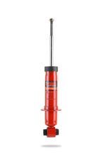 Load image into Gallery viewer, Pedders 10-15 Chevrolet Camaro Sports Ryder Rear Shock