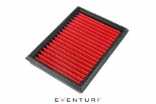 Load image into Gallery viewer, Eventuri BMW N55 - Panel Filter - For Factory Intake Only