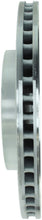 Load image into Gallery viewer, StopTech Select Sport 10-14 Dodge Challenger Drilled and Slotted Front Right Brake Rotor