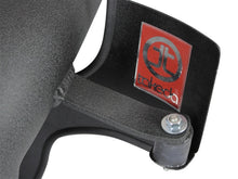 Load image into Gallery viewer, aFe Takeda Intake Stage-2 PRO 5R 13-14 Honda Accord V6-3.5L (Black)