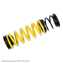 Load image into Gallery viewer, ST Adjustable Lowering Springs 2017+ Audi A4 Sedan 4WD w/EDC