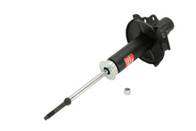 Load image into Gallery viewer, KYB Shocks &amp; Struts Excel-G Front Right KIA Sportage 1999-02