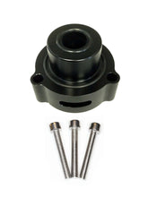 Load image into Gallery viewer, Torque Solution Blow Off Valve Adapter: Volkswagen 2.0T / Audi TT &amp; A3