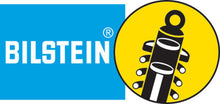 Load image into Gallery viewer, Bilstein B12 1993 Volkswagen EuroVan Base Front and Rear Suspension Kit