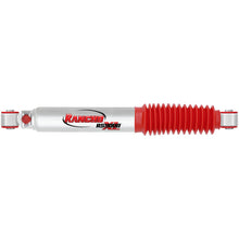 Load image into Gallery viewer, Rancho Suspension Applications Rancho RS9000XL Shock Absorber EXPORT ONLY