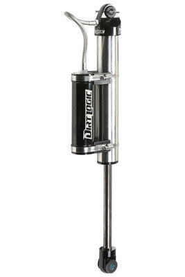 Fabtech 14-18 Ram 2500/3500 4WD Dirt Logic Stabilizer 2.25in DLSS N/R SS Single