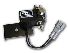 Load image into Gallery viewer, GrimmSpeed 04-08 Subaru Forester XT / 06-07 WRX / 04-07 STi Boost Control Solenoid