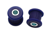 Load image into Gallery viewer, SuperPro 2008 Toyota Highlander Hybrid Limited Rear Lower Forward Lateral Arm Outer Bushing Kit