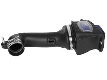 Load image into Gallery viewer, aFe Momentum Pro 5R Cold Air Intake System 15-17 Chevy Corvette Z06 (C7) V8-6.2L (sc)