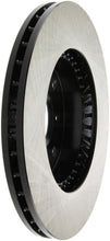 Load image into Gallery viewer, Centric Premium High Carbon Brake CryoStop Rotor