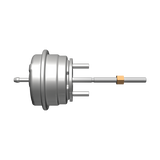 BorgWarner Actuator Super Short Canister EFR High Boost Use w/ A & F Type TH