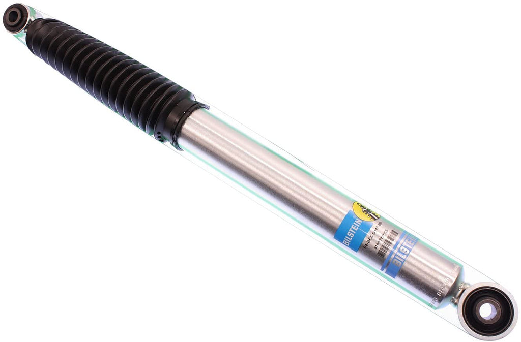 Bilstein 16-21 Toyota Tacoma B8 5100 Shock Rear