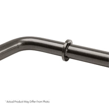 Load image into Gallery viewer, ST Rear Anti-Swaybar Hyundai Genesis coupe