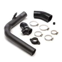 Load image into Gallery viewer, Cobb 15-20 Subaru WRX Charge Pipe Kit