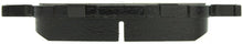 Load image into Gallery viewer, StopTech Street Touring 05-08 Scion tC/ 01-05 Celica GT Front Brake Pads