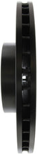 Load image into Gallery viewer, StopTech Slotted Sport Brake Rotor