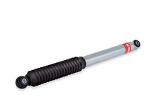 Load image into Gallery viewer, Eibach 2004-2008 Ford F-150 Rear Pro-Truck Sport Shock (Single Shock)