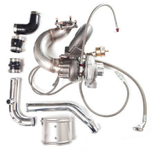 Load image into Gallery viewer, ATP Eliminator2 (E2) GT28RS Transverse 1.8T FWD 350HP Bolt-On Turbo Kit (Stock Manifold/Downpipe)