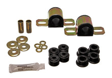 Load image into Gallery viewer, Energy Suspension Cherokee/Comanche Stab Bar Bush - Black
