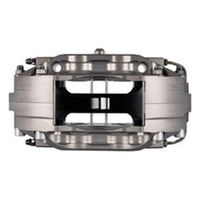 Load image into Gallery viewer, StopTech BBK 05-09 LGT Front 4 Piston 332x32 Trophy Style Big Brake Kit