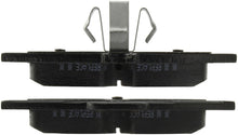 Load image into Gallery viewer, StopTech Street Brake Pads - Rear