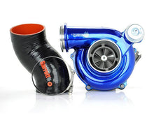 Load image into Gallery viewer, Sinister Diesel 99.5-03 Ford Powerstroke 7.3L Series 1 Turbo