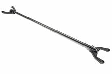 Load image into Gallery viewer, PERRIN 13-25 BRZ/FR-S/86/GR86 Rear Shock Tower Brace - Carbon Fiber