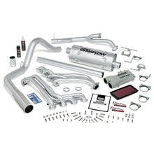 Load image into Gallery viewer, Banks Power 93-97 Ford 460 Std Cab E4OD PowerPack System