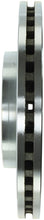 Load image into Gallery viewer, StopTech Select Sport Drilled &amp; Slotted Rotor - Front Right