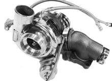 Load image into Gallery viewer, ATP Focus ST 2.0L Ecoboost GT2871R Polished .86 A/R Bolt-on Turbo
