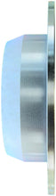 Load image into Gallery viewer, StopTech Select Sport 99-04 Jeep Grand Cherokee SportStop Slotted &amp; Drilled Rear Right Rotor